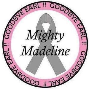 Meet your Posher, Jodi